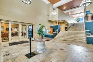 520 SE 5th Avenue 1402, Fort Lauderdale, FL 33301 Sold 08/22/24