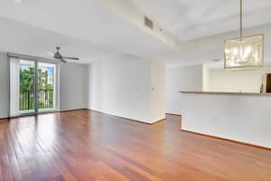 520 SE 5th Avenue 1402, Fort Lauderdale, FL 33301 Sold 08/22/24