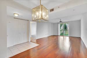 520 SE 5th Avenue 1402, Fort Lauderdale, FL 33301 Sold 08/22/24