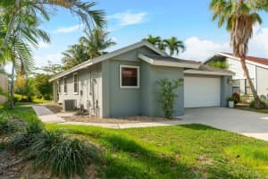MLS# R10972120, Delray Beach, Florida 33445