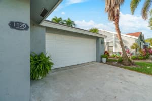 MLS# R10972120, Delray Beach, Florida 33445