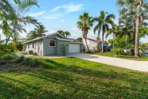 MLS# R10972120, Delray Beach, Florida 33445