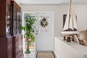 MLS# R10972120, Delray Beach, Florida 33445