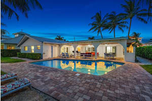 19165 Waterway Road, Jupiter, FL 33469 Sold 07/02/24