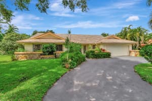 2200 SW 36th Terrace, Delray Beach, FL 33445 Sold 05/03/24