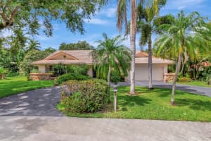 2200 SW 36th Terrace, Delray Beach, FL 33445 Sold 05/03/24