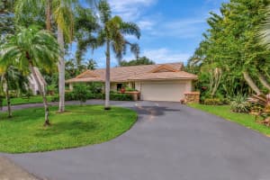 2200 SW 36th Terrace, Delray Beach, FL 33445 Sold 05/03/24