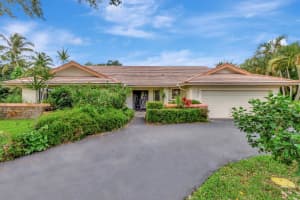 2200 SW 36th Terrace, Delray Beach, FL 33445 Sold 05/03/24