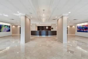 4301 N Ocean Boulevard 308, Boca Raton, FL 33431 Sold 06/10/24