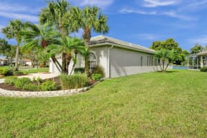 2583 Clipper Circle, West Palm Beach, FL 33411 Sold 09/27/24