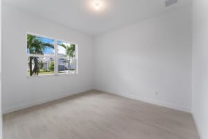 14185 SW Daphne Street, Port Saint Lucie, FL 34987 Sold 09/26/24