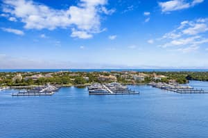 1100 S Flagler Drive 1401, West Palm Beach, FL 33401 Sold 03/10/25
