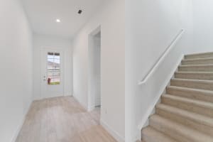 14192 SW Daphne Street, Port Saint Lucie, FL 34987 Sold 03/28/25