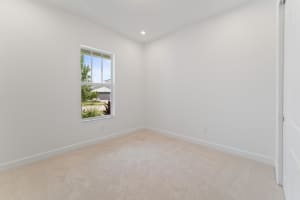 14192 SW Daphne Street, Port Saint Lucie, FL 34987 Sold 03/28/25