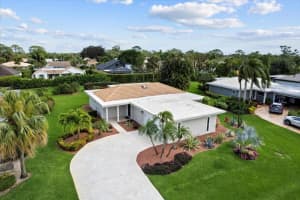 13224 Sand Grouse Court, Palm Beach Gardens, FL 33418 Sold 05/30/24