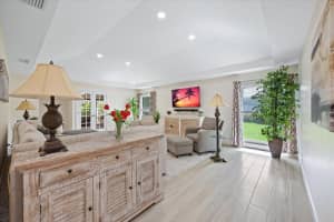 13224 Sand Grouse Court, Palm Beach Gardens, FL 33418 Sold 05/30/24