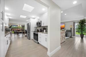 13224 Sand Grouse Court, Palm Beach Gardens, FL 33418 Sold 05/30/24