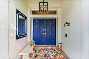6228 Winding Lake Drive, Jupiter, FL 33458 Sold 05/24/24