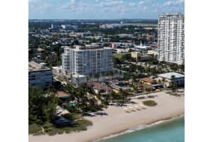 305 Briny Avenue 306, Pompano Beach