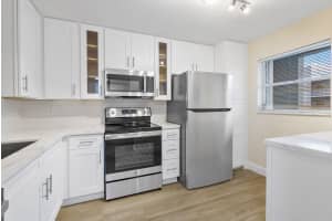 2900 SW 22nd Avenue 5150, Delray Beach, FL 33445 Sold 09/24/24