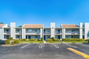 2900 SW 22nd Avenue 5150, Delray Beach, FL 33445 Sold 09/24/24