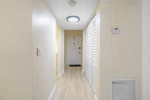 2900 SW 22nd Avenue 5150, Delray Beach, FL 33445 Sold 09/24/24