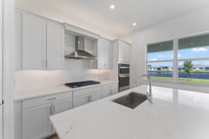 14213 SW Britton Avenue, Port Saint Lucie, FL 34987 Sold 10/30/24