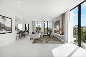 475 E Royal Palm Road 406, Boca Raton, FL 33432 Sold 12/03/24