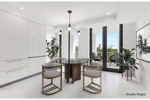 475 E Royal Palm Road 406, Boca Raton, FL 33432 Sold 12/03/24