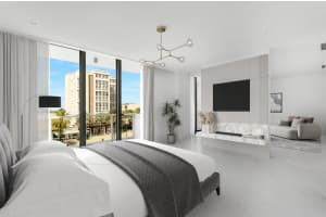 475 E Royal Palm Road 406, Boca Raton, FL 33432 Sold 12/03/24