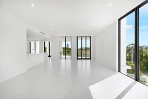 475 E Royal Palm Road 406, Boca Raton, FL 33432 Sold 12/03/24