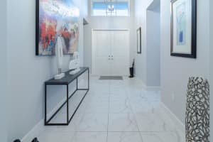 10949 SW Ivory Springs Lane, Port Saint Lucie, FL 34987 Sold 07/31/24