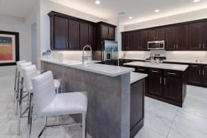 10949 SW Ivory Springs Lane, Port Saint Lucie, FL 34987 Sold 07/31/24