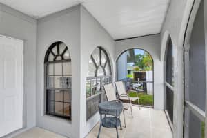 6293 Madras Circle, Boynton Beach, FL 33437 Sold 06/06/24