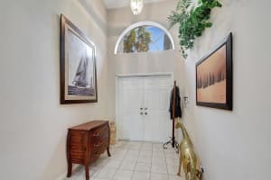 6293 Madras Circle, Boynton Beach, FL 33437 Sold 06/06/24