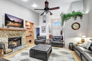 6293 Madras Circle, Boynton Beach, FL 33437 Sold 06/06/24