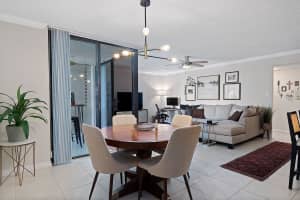 950 Lavers Circle Apt F-205, Delray Beach, FL 33444 Sold 08/02/24