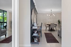 950 Lavers Circle Apt F-205, Delray Beach, FL 33444 Sold 08/02/24