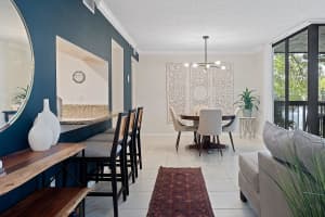 950 Lavers Circle Apt F-205, Delray Beach, FL 33444 Sold 08/02/24