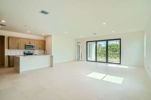 1450 SW Lago Circle, Palm City, FL 34990 Sold 02/07/25