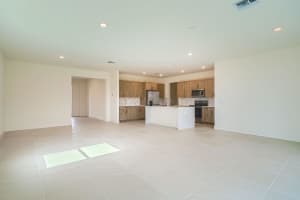 1450 SW Lago Circle, Palm City, FL 34990 Sold 02/07/25