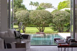 2312 Golf Brook Drive, Wellington