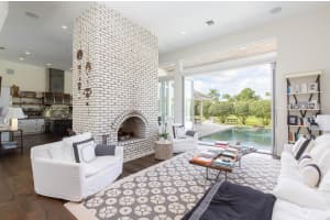 2312 Golf Brook Drive, Wellington, FL 33414 - MLS#R10972179