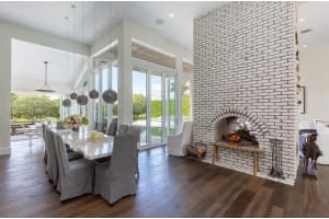 2312 Golf Brook Drive, Wellington, FL 33414 - MLS#R10972179