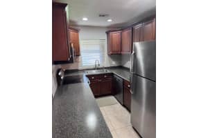 1251 NW 13th Street 439c, Boca Raton, FL 33486 Sold 10/02/24