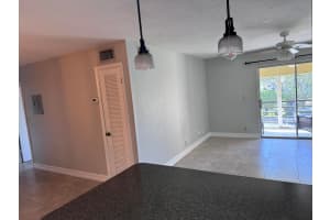 1251 NW 13th Street 439c, Boca Raton, FL 33486 Sold 10/02/24