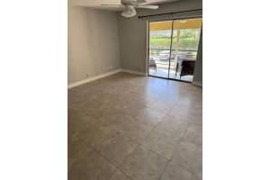 1251 NW 13th Street 439c, Boca Raton, FL 33486 Sold 10/02/24