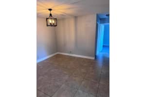 1251 NW 13th Street 439c, Boca Raton, FL 33486 Sold 10/02/24