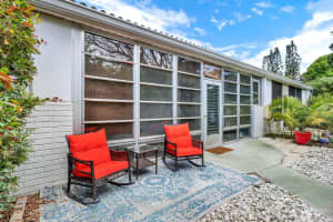 2225 SE Letha Court, Stuart, FL 34994 Sold 10/02/24