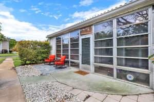 2225 SE Letha Court, Stuart, FL 34994 Sold 10/02/24